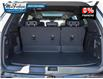 2025 Buick Enclave Sport Touring (Stk: 5520080) in Petrolia - Image 11 of 27