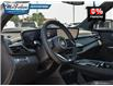 2025 Buick Enclave Sport Touring (Stk: 5520080) in Petrolia - Image 13 of 27
