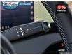 2025 Buick Enclave Sport Touring (Stk: 5520080) in Petrolia - Image 19 of 27