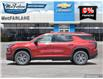 2025 Chevrolet Traverse LT (Stk: 5210260) in Petrolia - Image 3 of 27