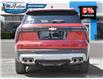 2025 Chevrolet Traverse LT (Stk: 5210260) in Petrolia - Image 5 of 27