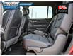 2025 Chevrolet Traverse LT (Stk: 5210260) in Petrolia - Image 24 of 27