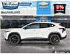 2025 Chevrolet Trax ACTIV (Stk: 5190570) in Petrolia - Image 3 of 27