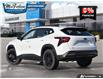 2025 Chevrolet Trax ACTIV (Stk: 5190570) in Petrolia - Image 4 of 27
