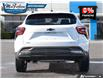 2025 Chevrolet Trax ACTIV (Stk: 5190570) in Petrolia - Image 5 of 27