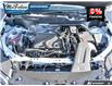 2025 Chevrolet Trax ACTIV (Stk: 5190570) in Petrolia - Image 8 of 27