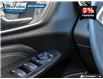 2025 Chevrolet Trax ACTIV (Stk: 5190570) in Petrolia - Image 17 of 27