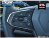 2025 Chevrolet Trax ACTIV (Stk: 5190570) in Petrolia - Image 18 of 27