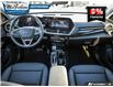 2025 Chevrolet Trax ACTIV (Stk: 5190570) in Petrolia - Image 25 of 27