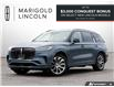 2026 Lincoln Aviator Premiere (Stk: 6-26AV0182) in Whitby - Image 1 of 32
