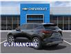 2025 Chevrolet Blazer LT (Stk: 82515) in St. Thomas - Image 3 of 24