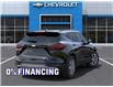 2025 Chevrolet Blazer LT (Stk: 82515) in St. Thomas - Image 4 of 24