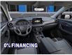 2025 Chevrolet Blazer LT (Stk: 82515) in St. Thomas - Image 15 of 24