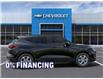 2025 Chevrolet Blazer LT (Stk: 82515) in St. Thomas - Image 5 of 24