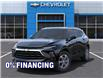 2025 Chevrolet Blazer LT (Stk: 82515) in St. Thomas - Image 6 of 24