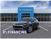 2025 Chevrolet Blazer LT (Stk: 82515) in St. Thomas - Image 8 of 24