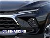 2025 Chevrolet Blazer LT (Stk: 82515) in St. Thomas - Image 10 of 24