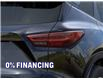 2025 Chevrolet Blazer LT (Stk: 82515) in St. Thomas - Image 11 of 24