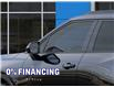 2025 Chevrolet Blazer LT (Stk: 82515) in St. Thomas - Image 12 of 24