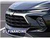 2025 Chevrolet Blazer LT (Stk: 82515) in St. Thomas - Image 13 of 24
