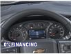 2025 Chevrolet Blazer LT (Stk: 82515) in St. Thomas - Image 18 of 24