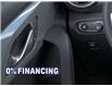 2025 Chevrolet Blazer LT (Stk: 82515) in St. Thomas - Image 22 of 24