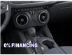 2025 Chevrolet Blazer LT (Stk: 82515) in St. Thomas - Image 23 of 24