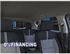 2025 Chevrolet Blazer LT (Stk: 82515) in St. Thomas - Image 24 of 24