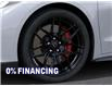 2025 Chevrolet Corvette Z06 (Stk: 83815) in St. Thomas - Image 9 of 24