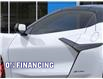 2025 Chevrolet Corvette Z06 (Stk: 83815) in St. Thomas - Image 12 of 24