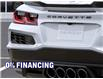 2025 Chevrolet Corvette Z06 (Stk: 83815) in St. Thomas - Image 14 of 24