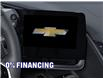 2025 Chevrolet Corvette Z06 (Stk: 83815) in St. Thomas - Image 20 of 24