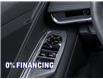 2025 Chevrolet Corvette Z06 (Stk: 83815) in St. Thomas - Image 22 of 24