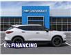2025 Chevrolet Blazer True North (Stk: 83937 DEMO LEVELL) in St. Thomas - Image 5 of 24