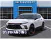 2025 Chevrolet Blazer True North (Stk: 83937 DEMO LEVELL) in St. Thomas - Image 6 of 24