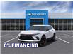 2025 Chevrolet Blazer True North (Stk: 83937 DEMO LEVELL) in St. Thomas - Image 8 of 24