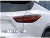 2025 Chevrolet Blazer True North (Stk: 83937 DEMO LEVELL) in St. Thomas - Image 11 of 24