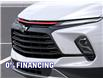 2025 Chevrolet Blazer True North (Stk: 83937 DEMO LEVELL) in St. Thomas - Image 13 of 24
