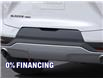 2025 Chevrolet Blazer True North (Stk: 83937 DEMO LEVELL) in St. Thomas - Image 14 of 24