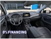 2025 Chevrolet Blazer True North (Stk: 83937 DEMO LEVELL) in St. Thomas - Image 15 of 24