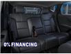2025 Chevrolet Blazer True North (Stk: 83937 DEMO LEVELL) in St. Thomas - Image 17 of 24