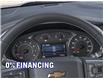 2025 Chevrolet Blazer True North (Stk: 83937 DEMO LEVELL) in St. Thomas - Image 18 of 24