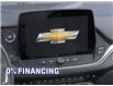 2025 Chevrolet Blazer True North (Stk: 83937 DEMO LEVELL) in St. Thomas - Image 20 of 24