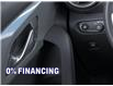 2025 Chevrolet Blazer True North (Stk: 83937 DEMO LEVELL) in St. Thomas - Image 22 of 24