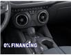 2025 Chevrolet Blazer True North (Stk: 83937 DEMO LEVELL) in St. Thomas - Image 23 of 24