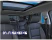 2025 Chevrolet Blazer True North (Stk: 83937 DEMO LEVELL) in St. Thomas - Image 24 of 24