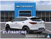 2025 Chevrolet Blazer True North (Stk: 83937 DEMO LEVELL) in St. Thomas - Image 3 of 24