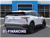 2025 Chevrolet Blazer EV LT (Stk: 83858) in St. Thomas - Image 4 of 24 2025 Chevrolet Blazer EV LT (Stk: 83858) in St. Thomas - Image 4 of 24