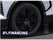 2025 Chevrolet Blazer EV LT (Stk: 83858) in St. Thomas - Image 9 of 24 2025 Chevrolet Blazer EV LT (Stk: 83858) in St. Thomas - Image 9 of 24
