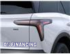 2025 Chevrolet Blazer EV LT (Stk: 83858) in St. Thomas - Image 11 of 24 2025 Chevrolet Blazer EV LT (Stk: 83858) in St. Thomas - Image 11 of 24